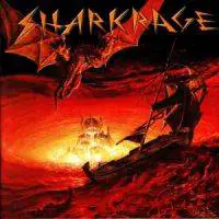 Sharkrage : Bloody Vengeance